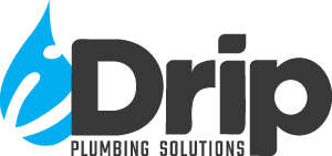 iDrip Plumbing